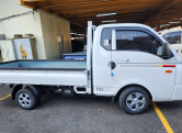 Hyundai Porter II  6096,  _7